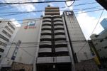 ランドマークシティ紙屋町の外観画像