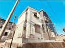 ルシャブラン弘明寺(ルシャブラングミョウジ)の外観画像
