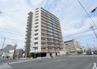プレミスト元浜（401）の外観画像