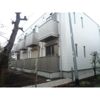 シェーネ武蔵野（シェーネムサシノ）の外観画像