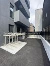 FABRIC東浅草Residenceの外観画像