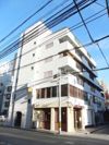 信興ビルの外観画像