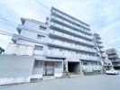 エトワールハイム川本の外観画像