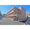 NEW WELL COURT 高崎問屋町の外観画像