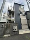 BLOOM保土ケ谷の外観画像
