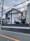 Camellia2ndの外観画像