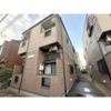 River Place Edogawaの外観画像