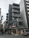 須田ビルの外観画像