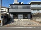 ヴィレッジハウスKの外観画像