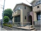 BeComfortVillageの外観画像