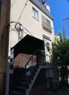 大塚戸建の外観画像