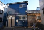 プリモ金沢文庫の外観画像