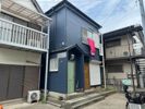 サンコーポの外観画像