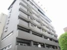 谷本ビルの外観画像