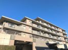 シーアイハイツたまプラーザ パークヒルズC棟の外観画像