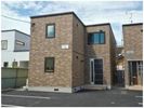 CIELの外観画像