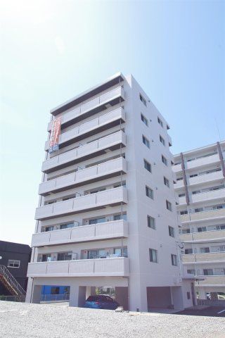 Well保田窪の外観画像