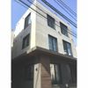 PROTO Shibuyashinsen IIの外観画像