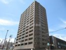 ブライトタウン磐田駅前（1401）の外観画像