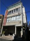 パークサイド上野の外観画像