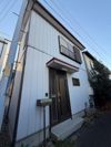 和光市新倉2丁目戸建ての外観画像