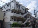 JSホームの外観画像