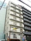 アストラル町屋の外観画像