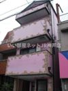 スロープイースタンⅡの外観画像