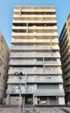 ライジングメゾン新小岩の外観画像