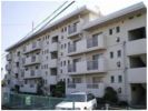 原田マンションの外観画像