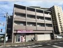 ウォーターマークの外観画像