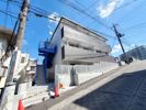 メゾン・ド・フルー五番館の外観画像
