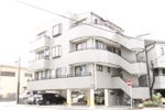 みそら弐番館の外観画像