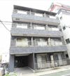 JC Street 南町（918324）の外観画像