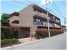 ラトアール平和台（S-984）の外観画像