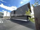 ルミエール ベレオ茶屋町の外観画像