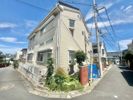 シャトルコンポの外観画像