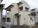 藤井住宅文京町2号棟の外観画像