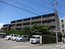 リヴクレストの外観画像