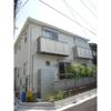 シェソワーエヌ(シェソワーエヌ)の外観画像