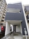 Kolet浦和の外観画像