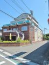 ピュアランドハイツ小金井の外観画像