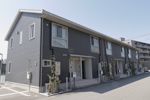 コタージュ六番館の外観画像