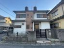 内尾貸家の外観画像