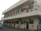 東和開発第二ビルの外観画像