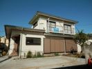 追浜本町1丁目貸家の外観画像
