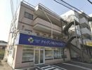 小林マンションの外観画像