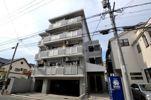 メゾンドタナカの外観画像