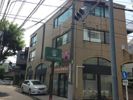 カーサコセキの外観画像