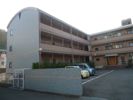 クレール久保の外観画像